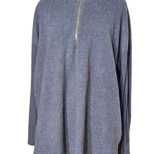 Soft Surroundings Sweater